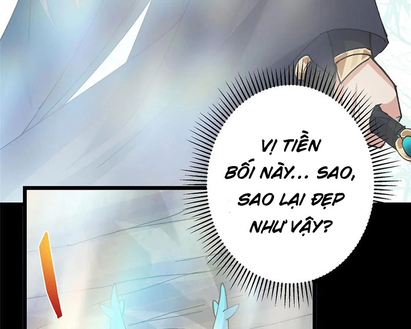Chưởng Môn Khiêm Tốn Chút Chapter 412 - Trang 4
