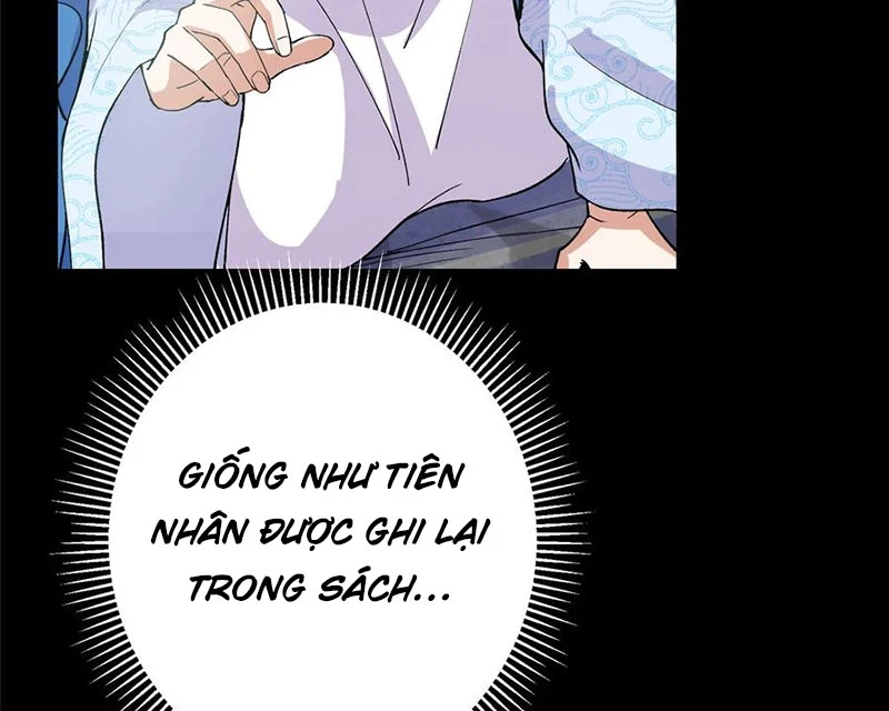 Chưởng Môn Khiêm Tốn Chút Chapter 412 - Trang 4