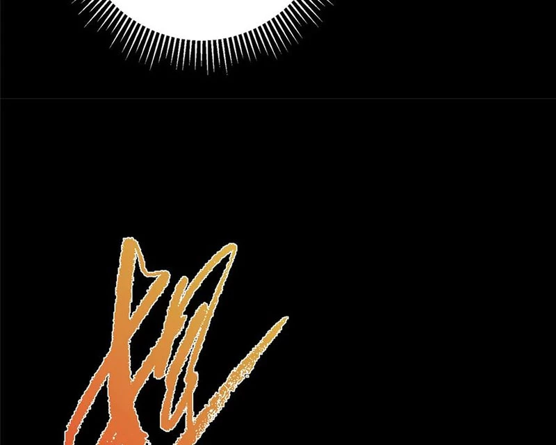 Chưởng Môn Khiêm Tốn Chút Chapter 412 - Trang 4