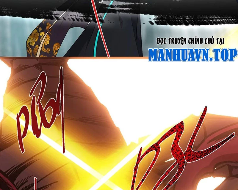 Chưởng Môn Khiêm Tốn Chút Chapter 412 - Trang 4