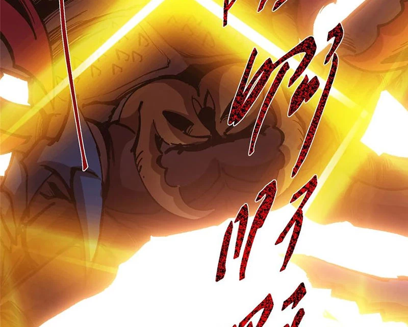 Chưởng Môn Khiêm Tốn Chút Chapter 412 - Trang 4