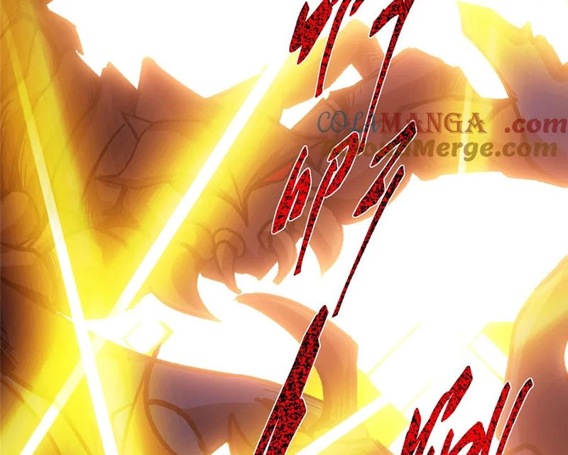 Chưởng Môn Khiêm Tốn Chút Chapter 412 - Trang 4