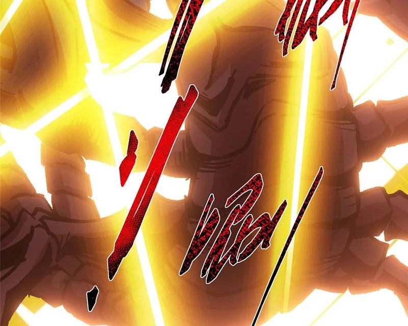 Chưởng Môn Khiêm Tốn Chút Chapter 412 - Trang 4