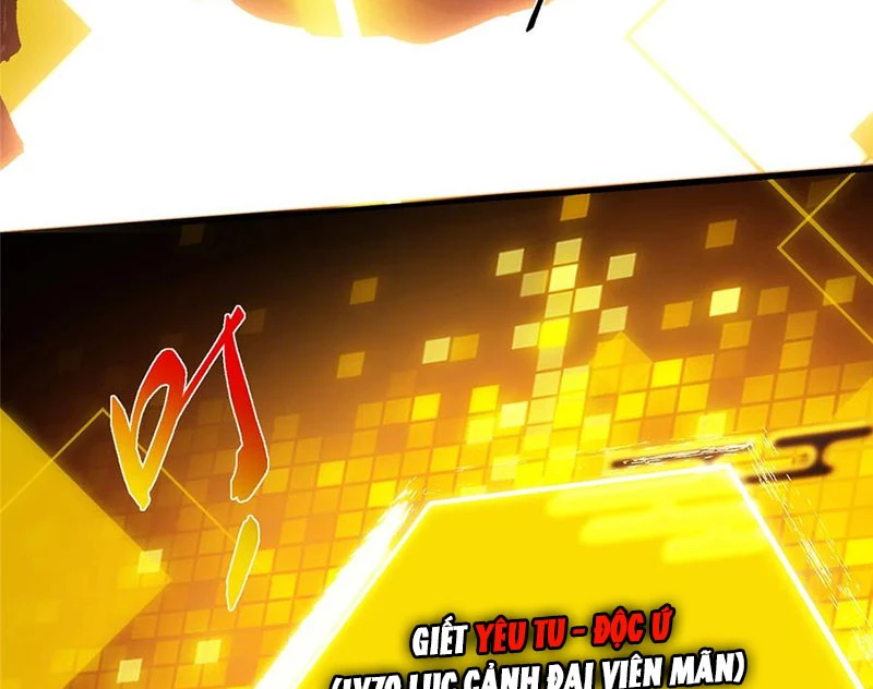 Chưởng Môn Khiêm Tốn Chút Chapter 412 - Trang 4