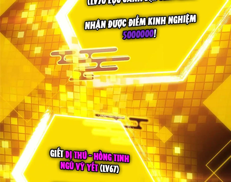 Chưởng Môn Khiêm Tốn Chút Chapter 412 - Trang 4