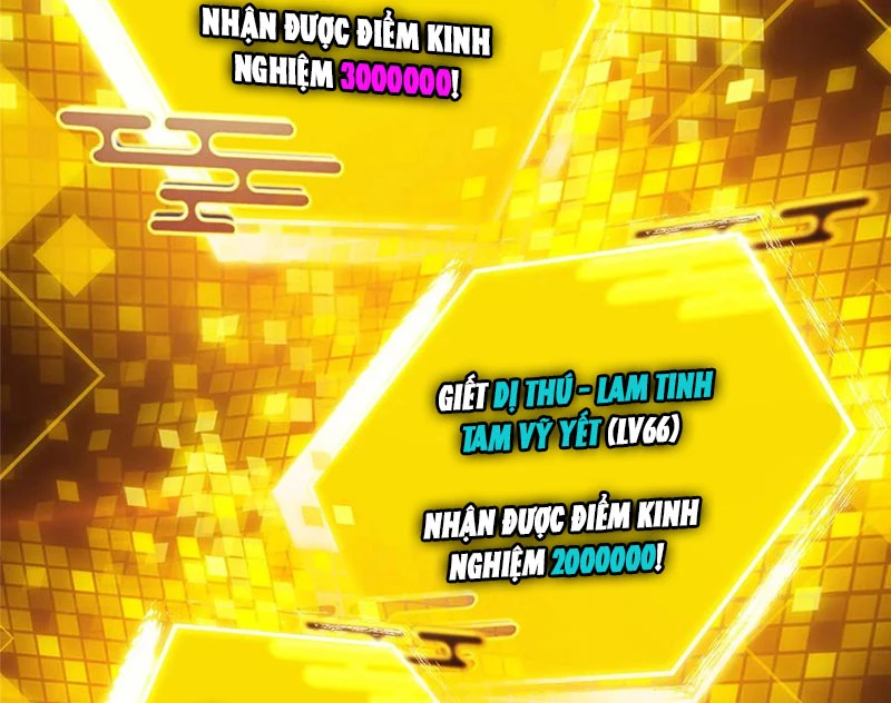 Chưởng Môn Khiêm Tốn Chút Chapter 412 - Trang 4