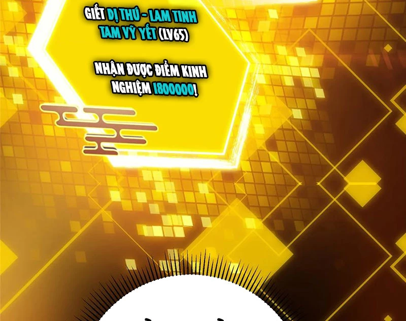 Chưởng Môn Khiêm Tốn Chút Chapter 412 - Trang 4