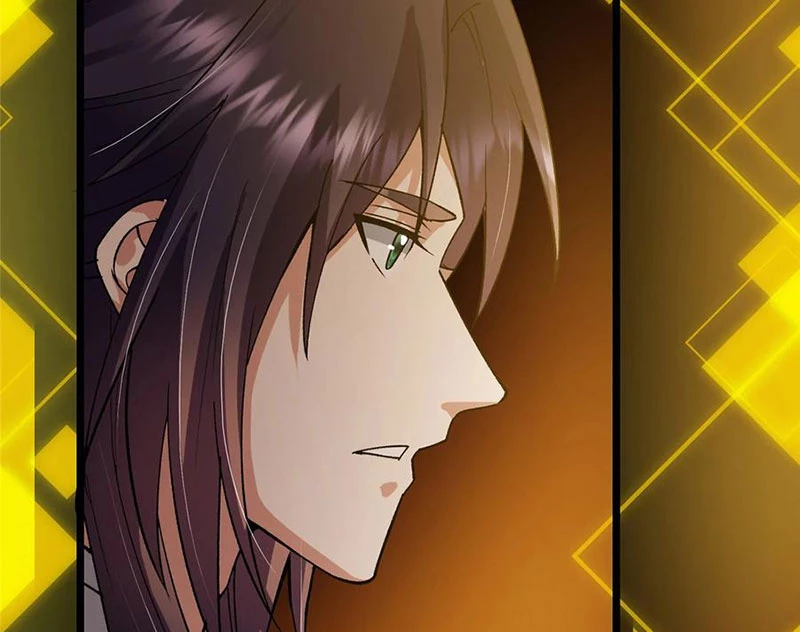 Chưởng Môn Khiêm Tốn Chút Chapter 412 - Trang 4