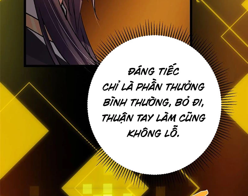 Chưởng Môn Khiêm Tốn Chút Chapter 412 - Trang 4