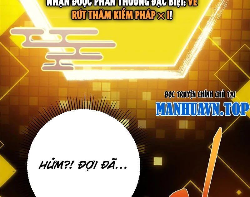 Chưởng Môn Khiêm Tốn Chút Chapter 412 - Trang 4