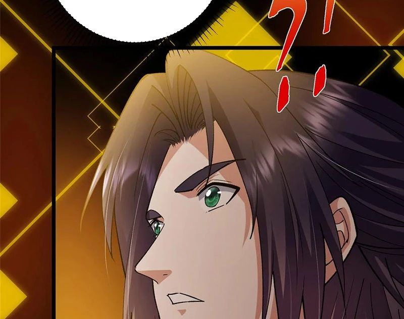 Chưởng Môn Khiêm Tốn Chút Chapter 412 - Trang 4