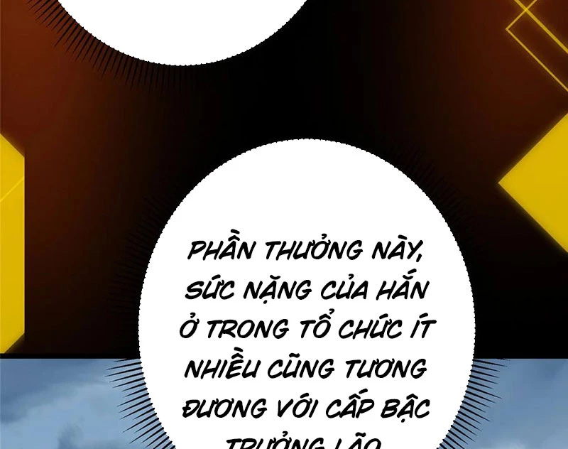 Chưởng Môn Khiêm Tốn Chút Chapter 412 - Trang 4