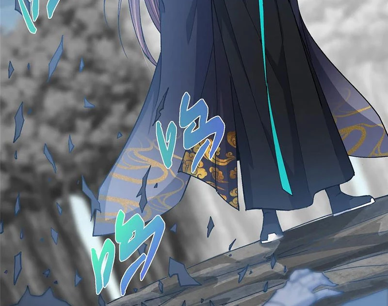 Chưởng Môn Khiêm Tốn Chút Chapter 412 - Trang 4