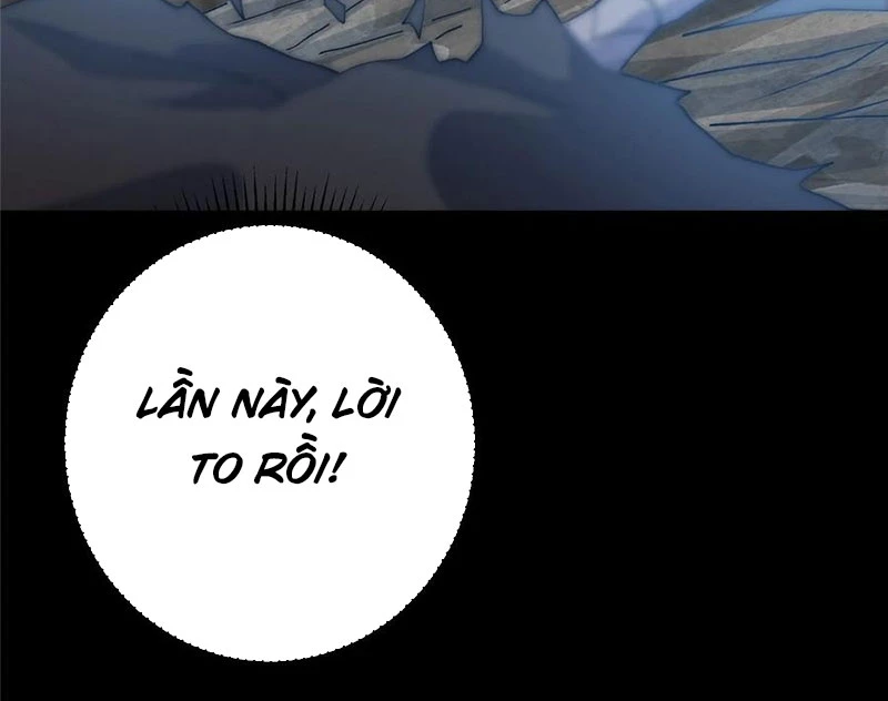 Chưởng Môn Khiêm Tốn Chút Chapter 412 - Trang 4