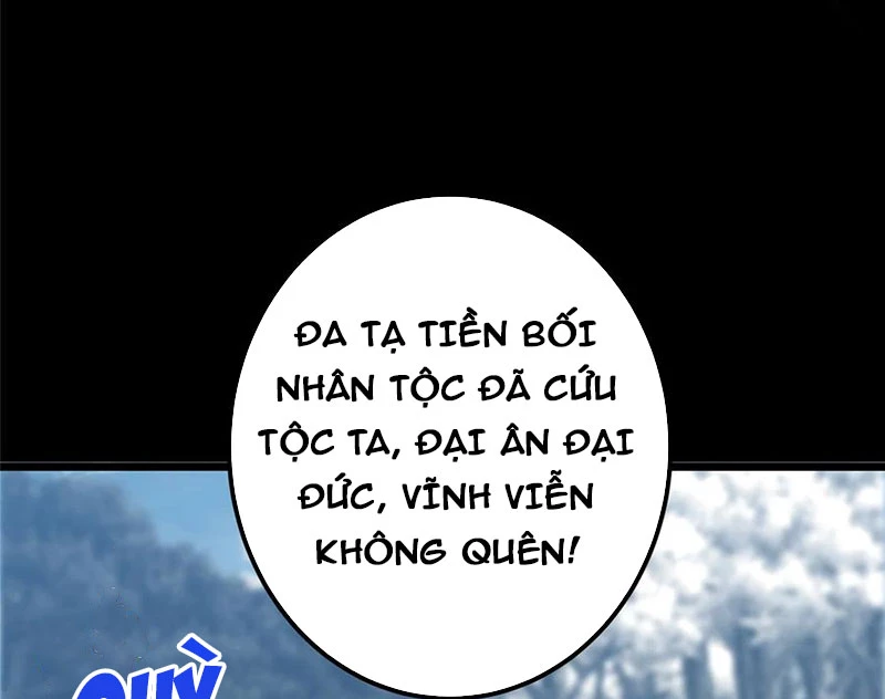 Chưởng Môn Khiêm Tốn Chút Chapter 412 - Trang 4