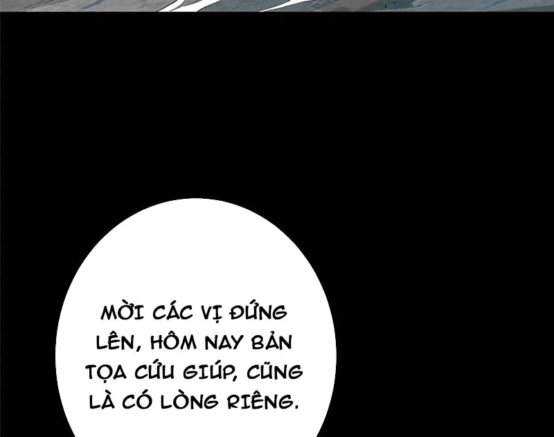 Chưởng Môn Khiêm Tốn Chút Chapter 412 - Trang 4