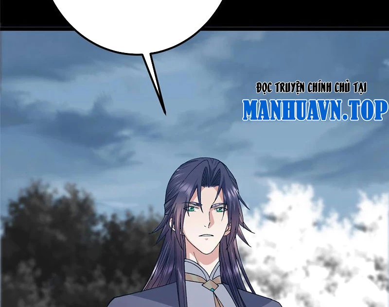 Chưởng Môn Khiêm Tốn Chút Chapter 412 - Trang 4