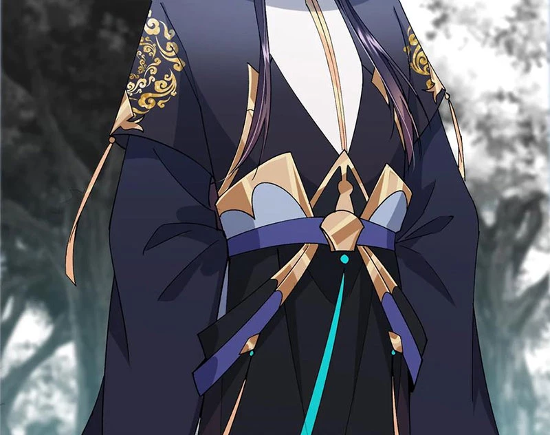 Chưởng Môn Khiêm Tốn Chút Chapter 412 - Trang 4