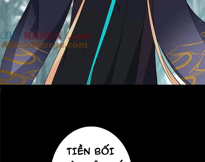 Chưởng Môn Khiêm Tốn Chút Chapter 412 - Trang 4