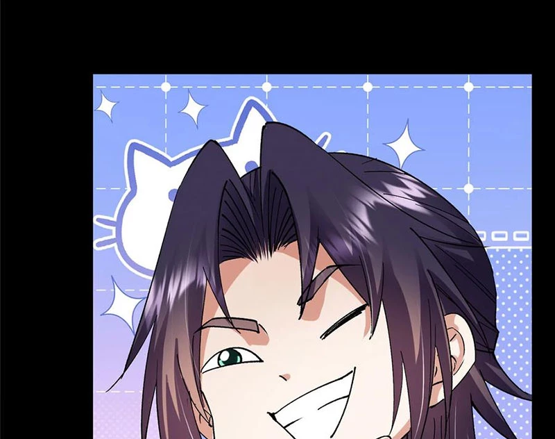 Chưởng Môn Khiêm Tốn Chút Chapter 412 - Trang 4