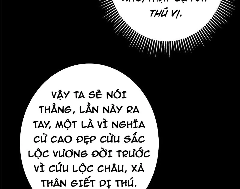 Chưởng Môn Khiêm Tốn Chút Chapter 412 - Trang 4