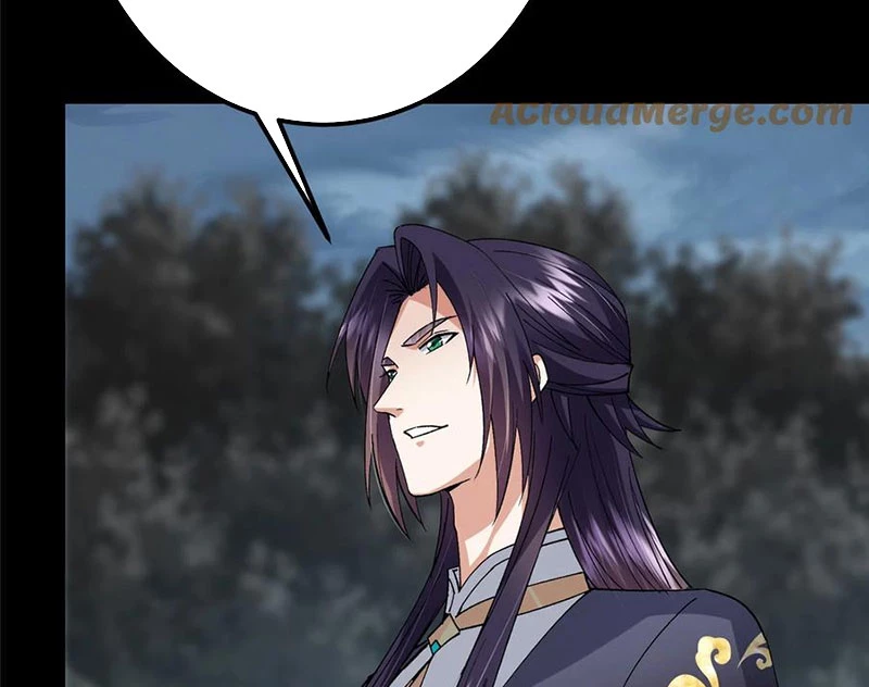 Chưởng Môn Khiêm Tốn Chút Chapter 412 - Trang 4