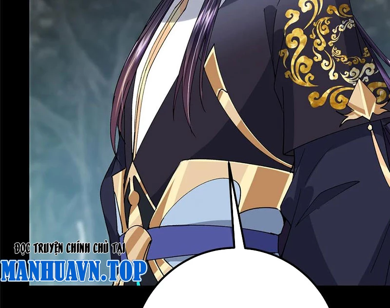 Chưởng Môn Khiêm Tốn Chút Chapter 412 - Trang 4