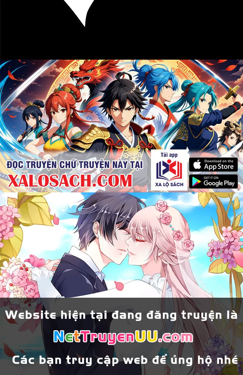 Chưởng Môn Khiêm Tốn Chút Chapter 412 - Trang 4