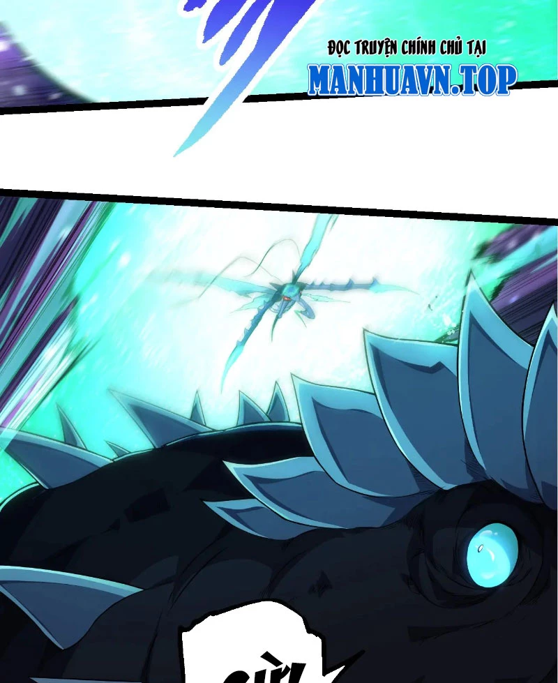 Chuyển Sinh Thành Liễu Đột Biến Chapter 265 - Trang 4