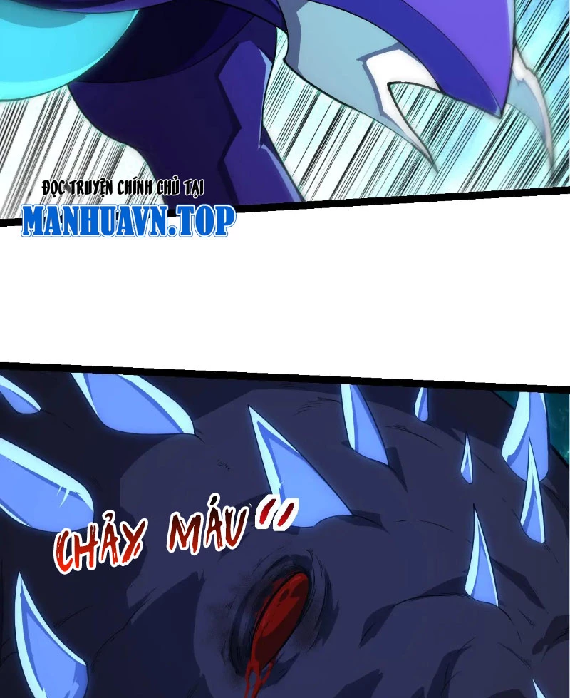 Chuyển Sinh Thành Liễu Đột Biến Chapter 265 - Trang 4