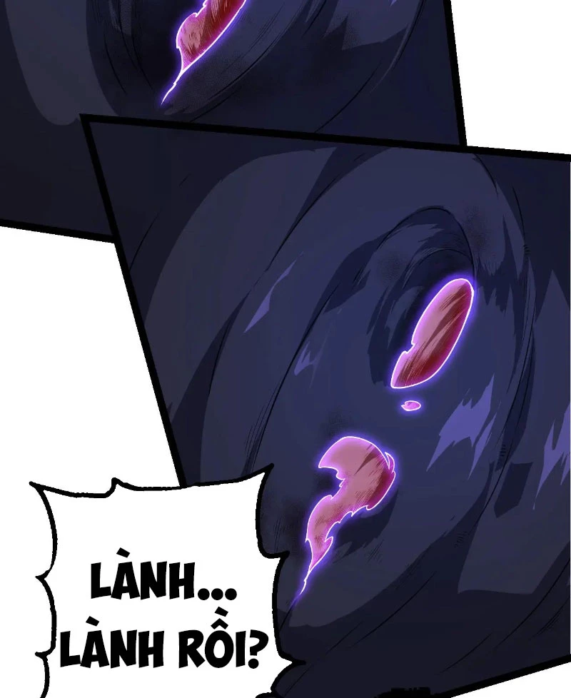 Chuyển Sinh Thành Liễu Đột Biến Chapter 265 - Trang 4