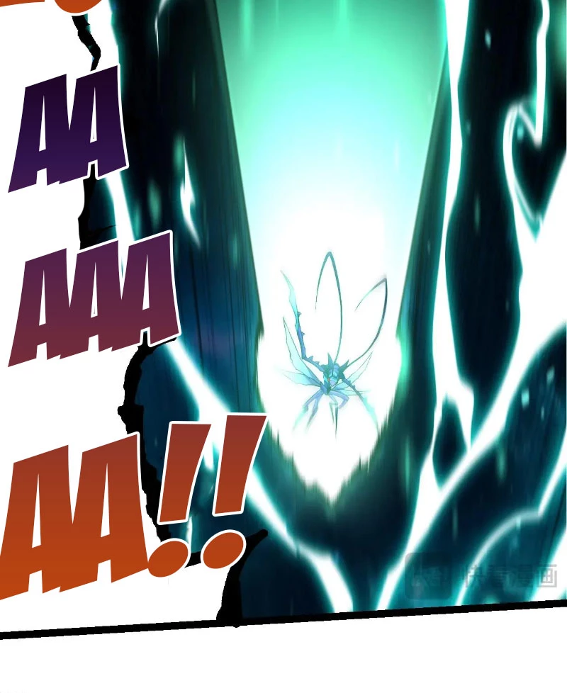 Chuyển Sinh Thành Liễu Đột Biến Chapter 265 - Trang 4