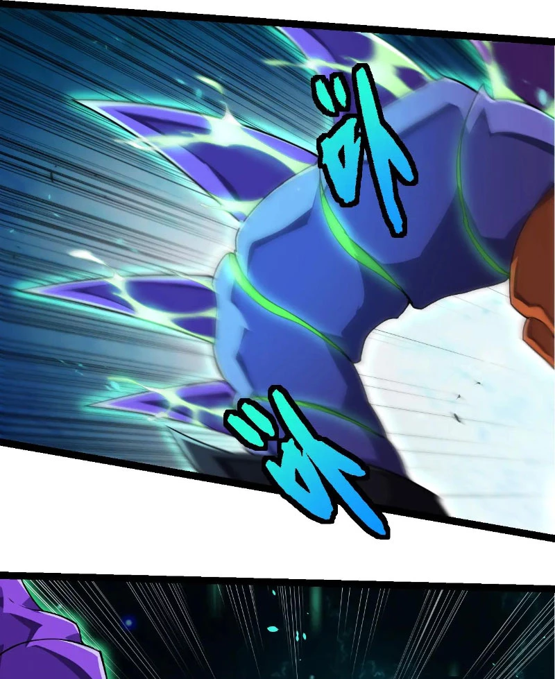 Chuyển Sinh Thành Liễu Đột Biến Chapter 265 - Trang 4