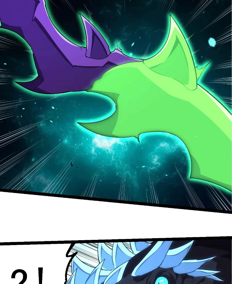 Chuyển Sinh Thành Liễu Đột Biến Chapter 265 - Trang 4