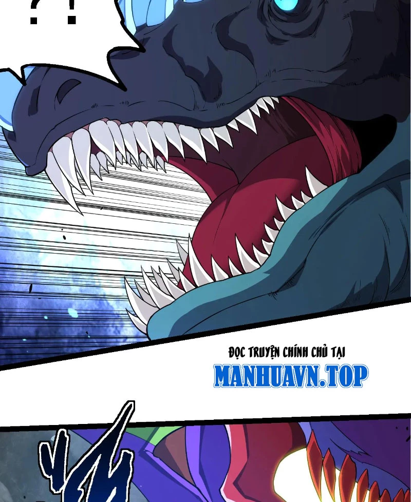 Chuyển Sinh Thành Liễu Đột Biến Chapter 265 - Trang 4