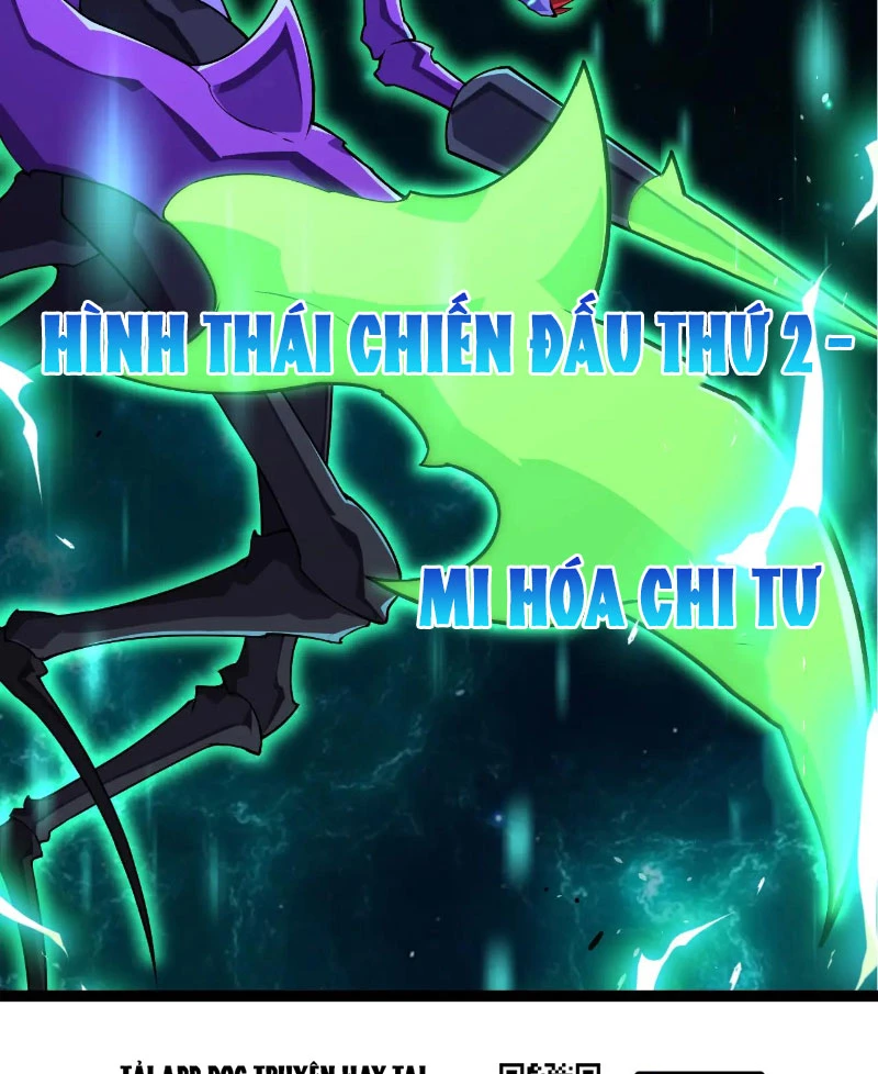 Chuyển Sinh Thành Liễu Đột Biến Chapter 265 - Trang 4