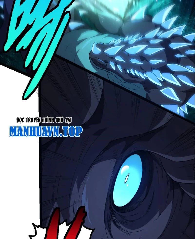 Chuyển Sinh Thành Liễu Đột Biến Chapter 265 - Trang 4