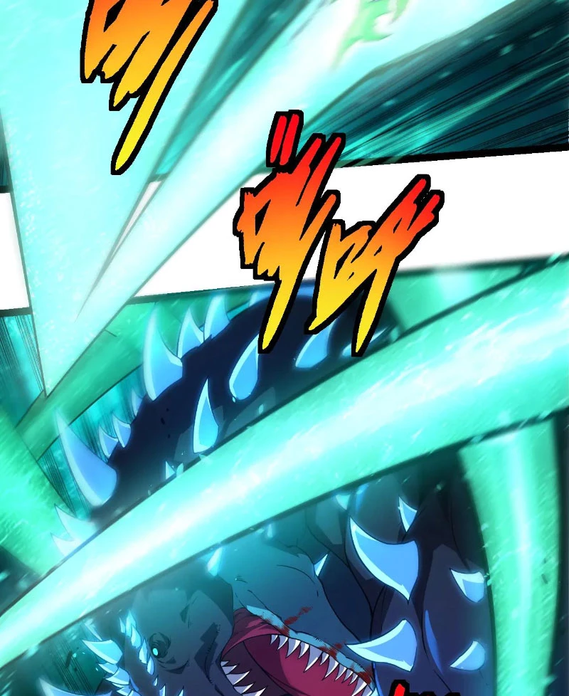 Chuyển Sinh Thành Liễu Đột Biến Chapter 265 - Trang 4