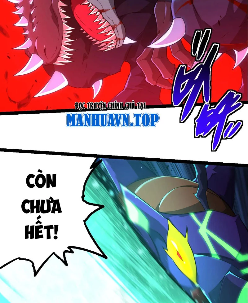 Chuyển Sinh Thành Liễu Đột Biến Chapter 265 - Trang 4