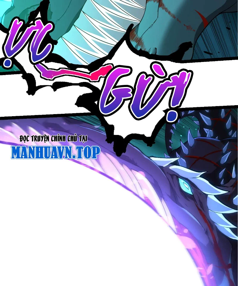 Chuyển Sinh Thành Liễu Đột Biến Chapter 265 - Trang 4