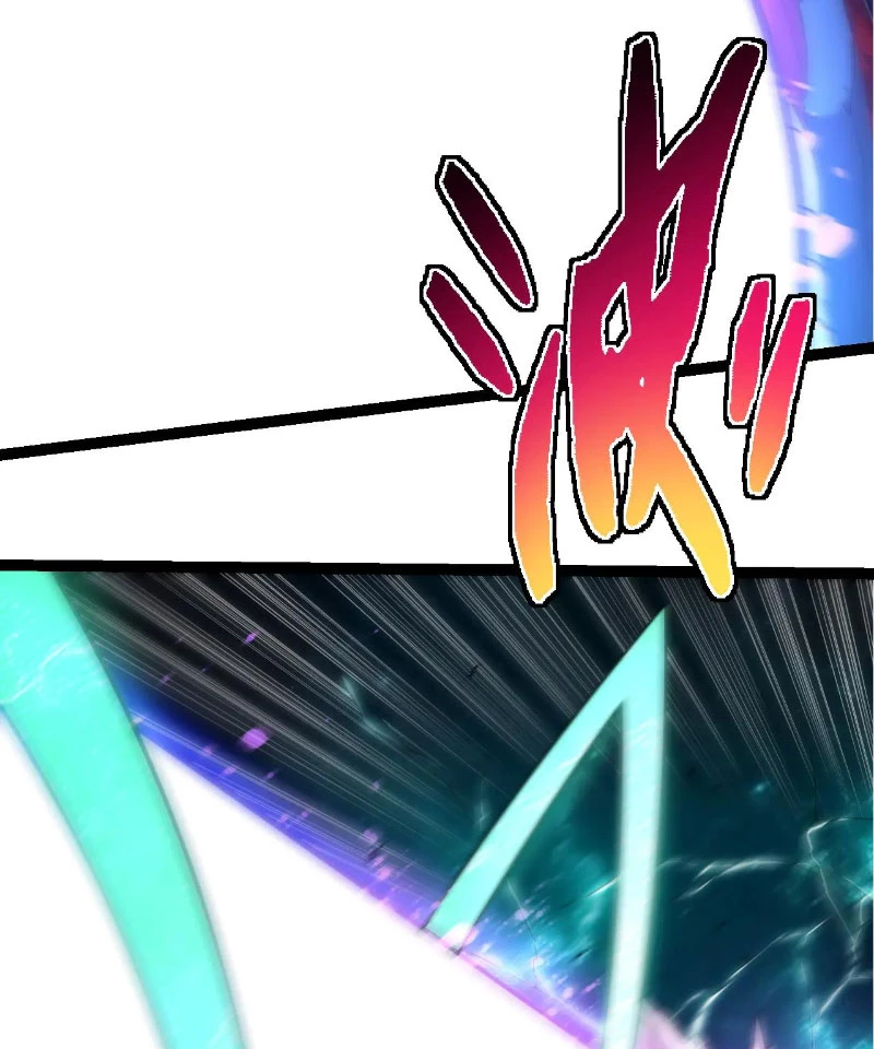 Chuyển Sinh Thành Liễu Đột Biến Chapter 265 - Trang 4