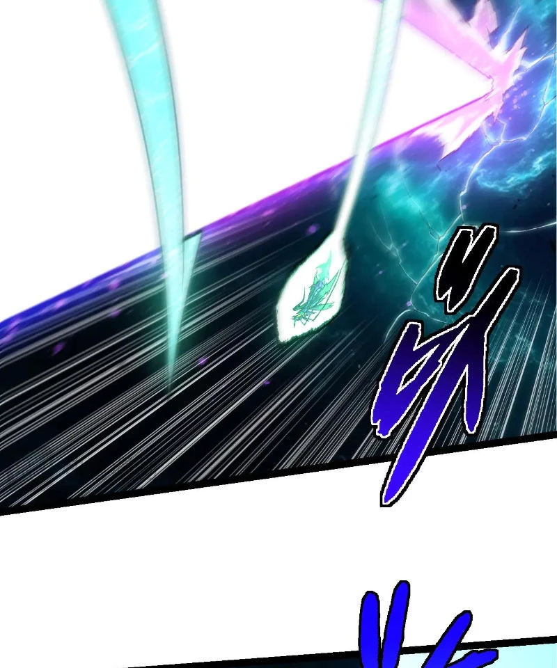 Chuyển Sinh Thành Liễu Đột Biến Chapter 265 - Trang 4