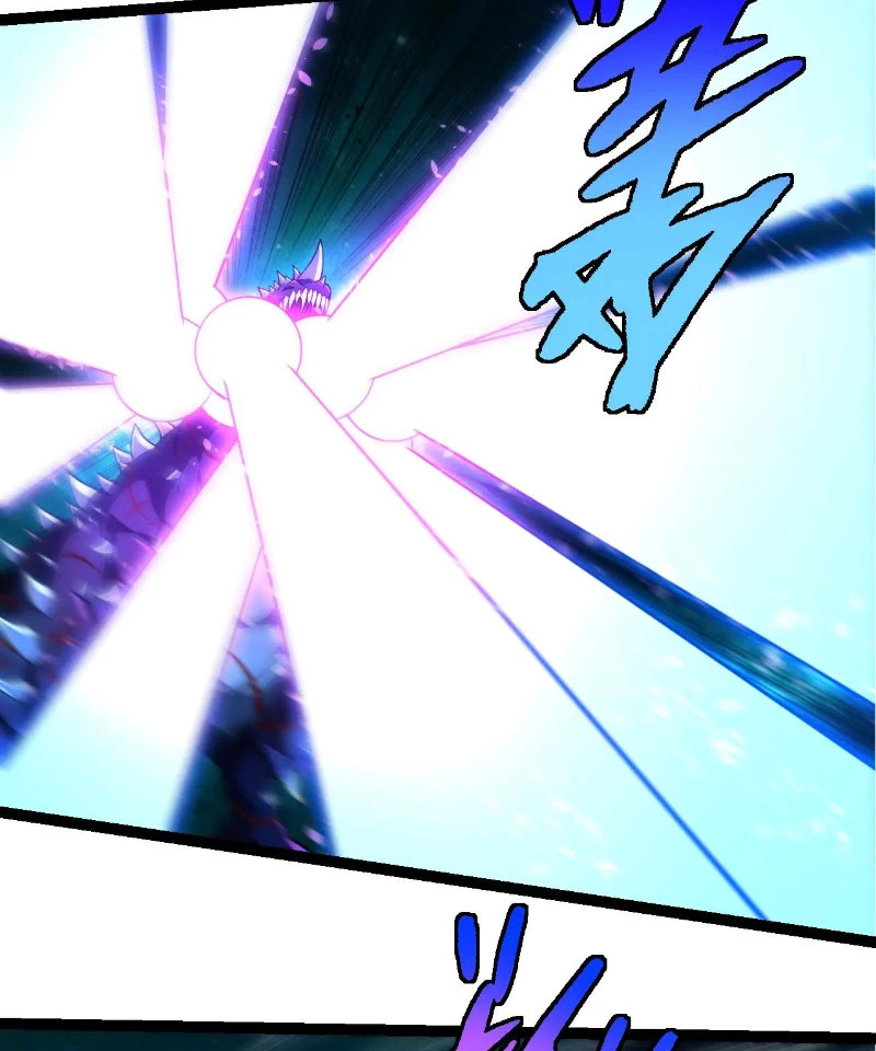 Chuyển Sinh Thành Liễu Đột Biến Chapter 265 - Trang 4