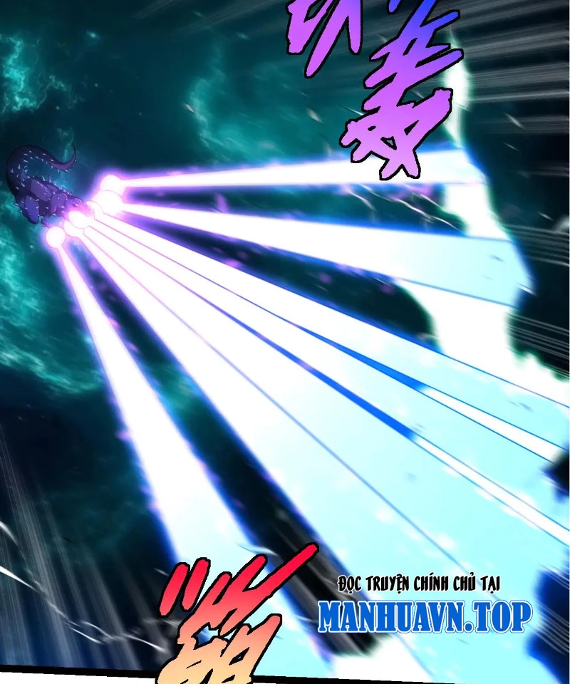 Chuyển Sinh Thành Liễu Đột Biến Chapter 265 - Trang 4