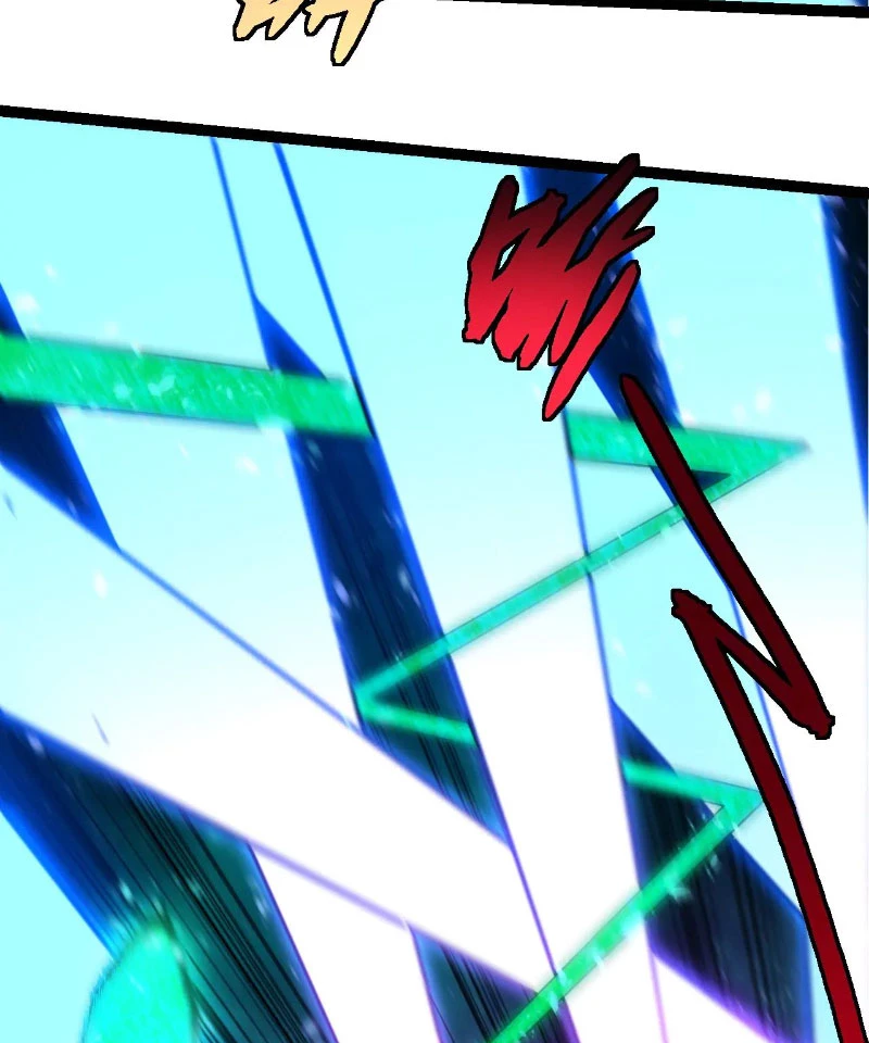 Chuyển Sinh Thành Liễu Đột Biến Chapter 265 - Trang 4