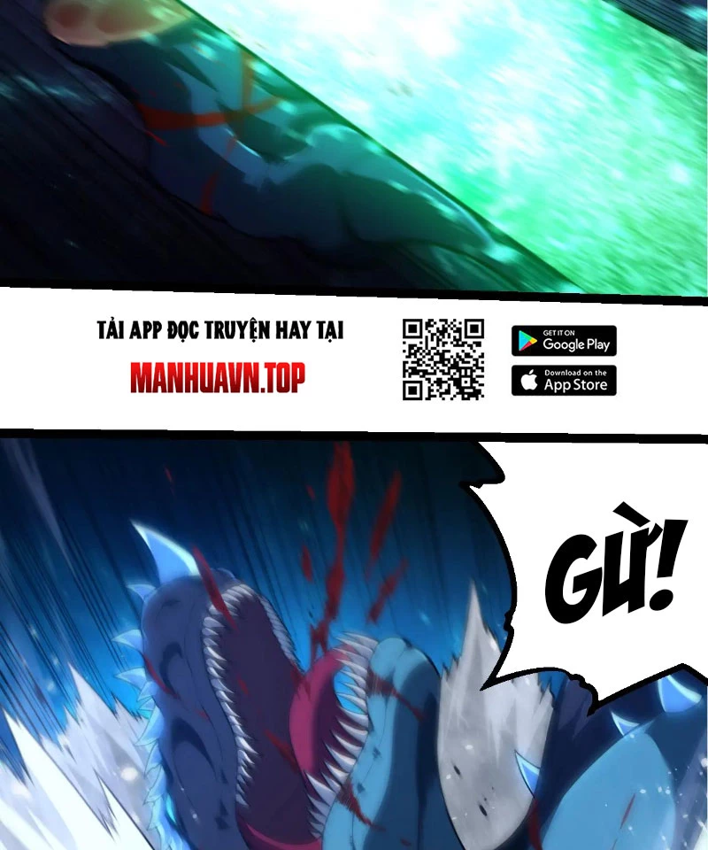 Chuyển Sinh Thành Liễu Đột Biến Chapter 265 - Trang 4