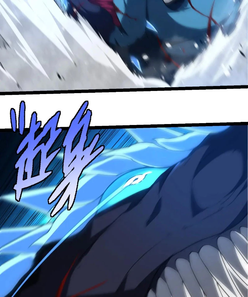 Chuyển Sinh Thành Liễu Đột Biến Chapter 265 - Trang 4