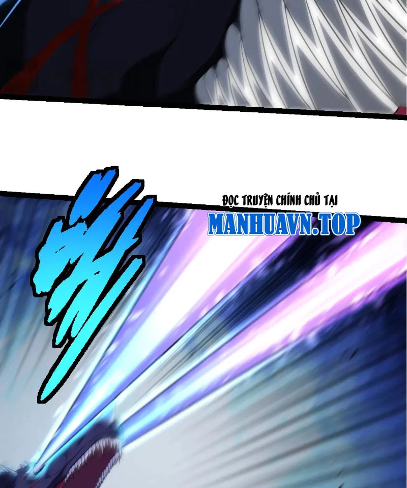 Chuyển Sinh Thành Liễu Đột Biến Chapter 265 - Trang 4