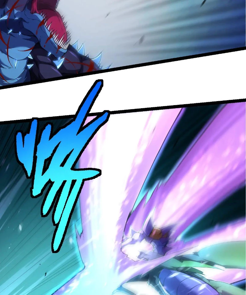 Chuyển Sinh Thành Liễu Đột Biến Chapter 265 - Trang 4