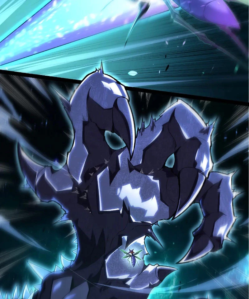 Chuyển Sinh Thành Liễu Đột Biến Chapter 265 - Trang 4